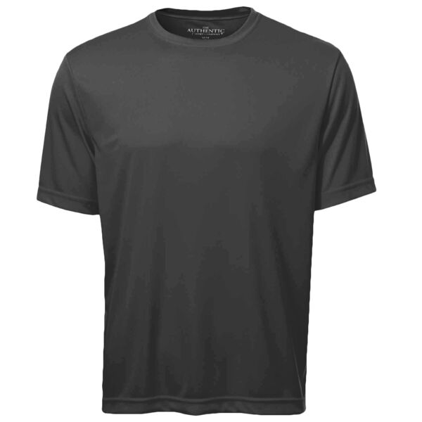 Athletic Wicking T-Shirt Thumbnail