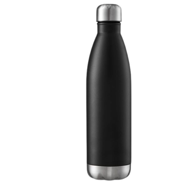 MEWAY 17oz Sport Water Bottle Thumbnail