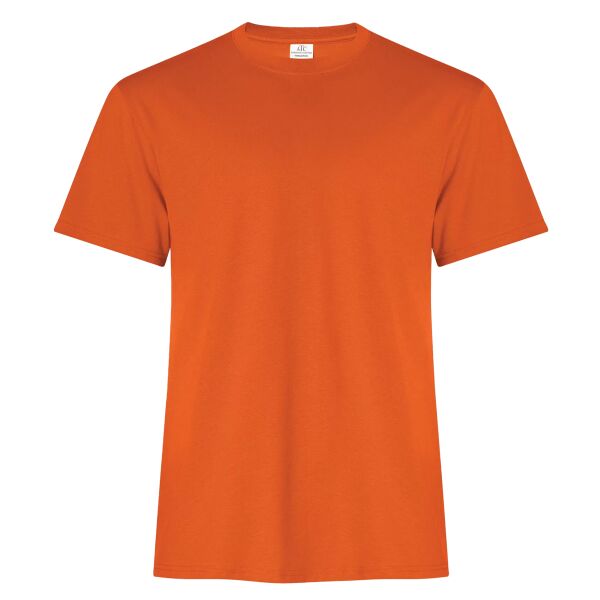 ATC™ EVERYDAY RING SPUN COTTON TEE Thumbnail