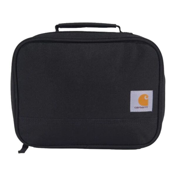 Carhartt Insulated 4 Can Lunch Cooler Thumbnail