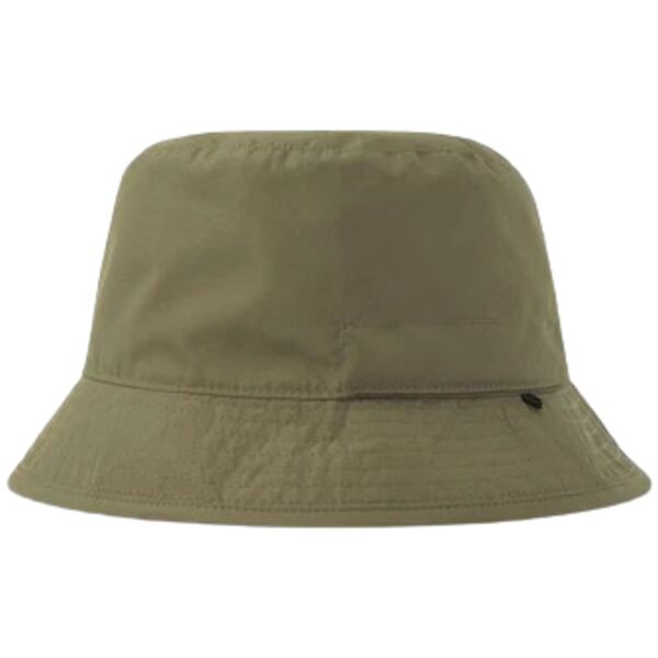 Atlantis Bucket Hat with Pocket Thumbnail