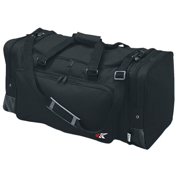 All Purpose Bag Thumbnail