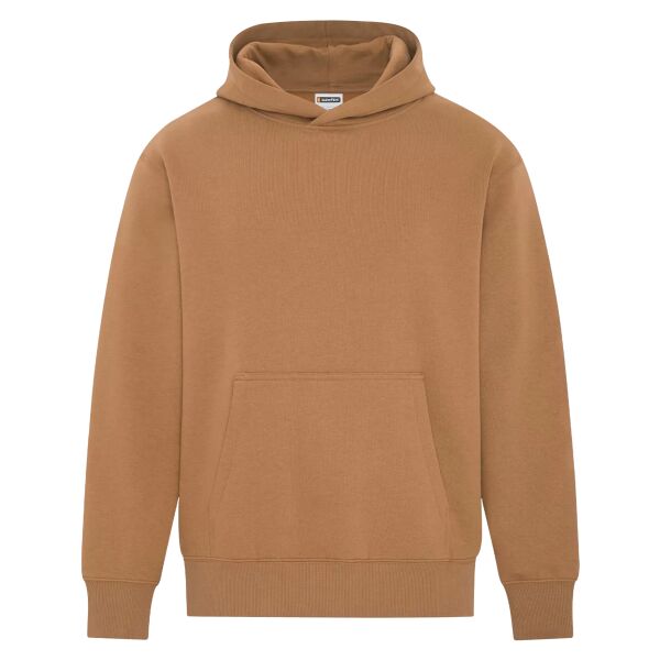 ATC WeRK™ HEAVYWEIGHT FLEECE PULLOVER HOODIE Thumbnail