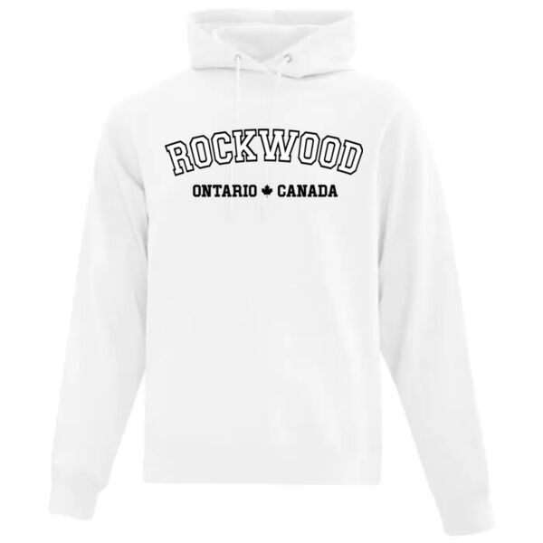 Rockwood Hoodie Thumbnail