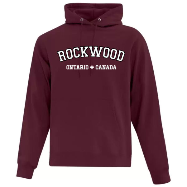Rockwood Hoodie Thumbnail