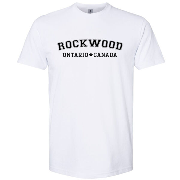 Rockwood Shirt - 20 Pc Min Thumbnail