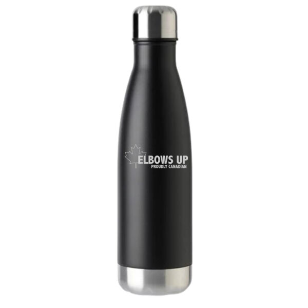 17oz Waterbottle Thumbnail